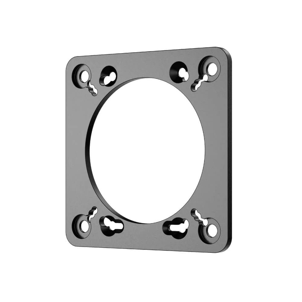 Multi-function Stalks Adapter Plate