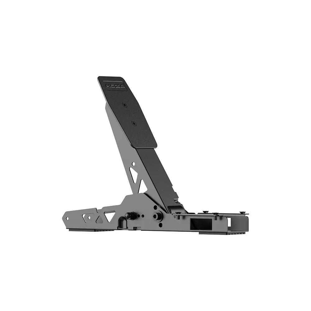 MOZA SR-P Lite Clutch Pedal