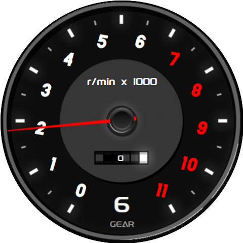 SY_UI05