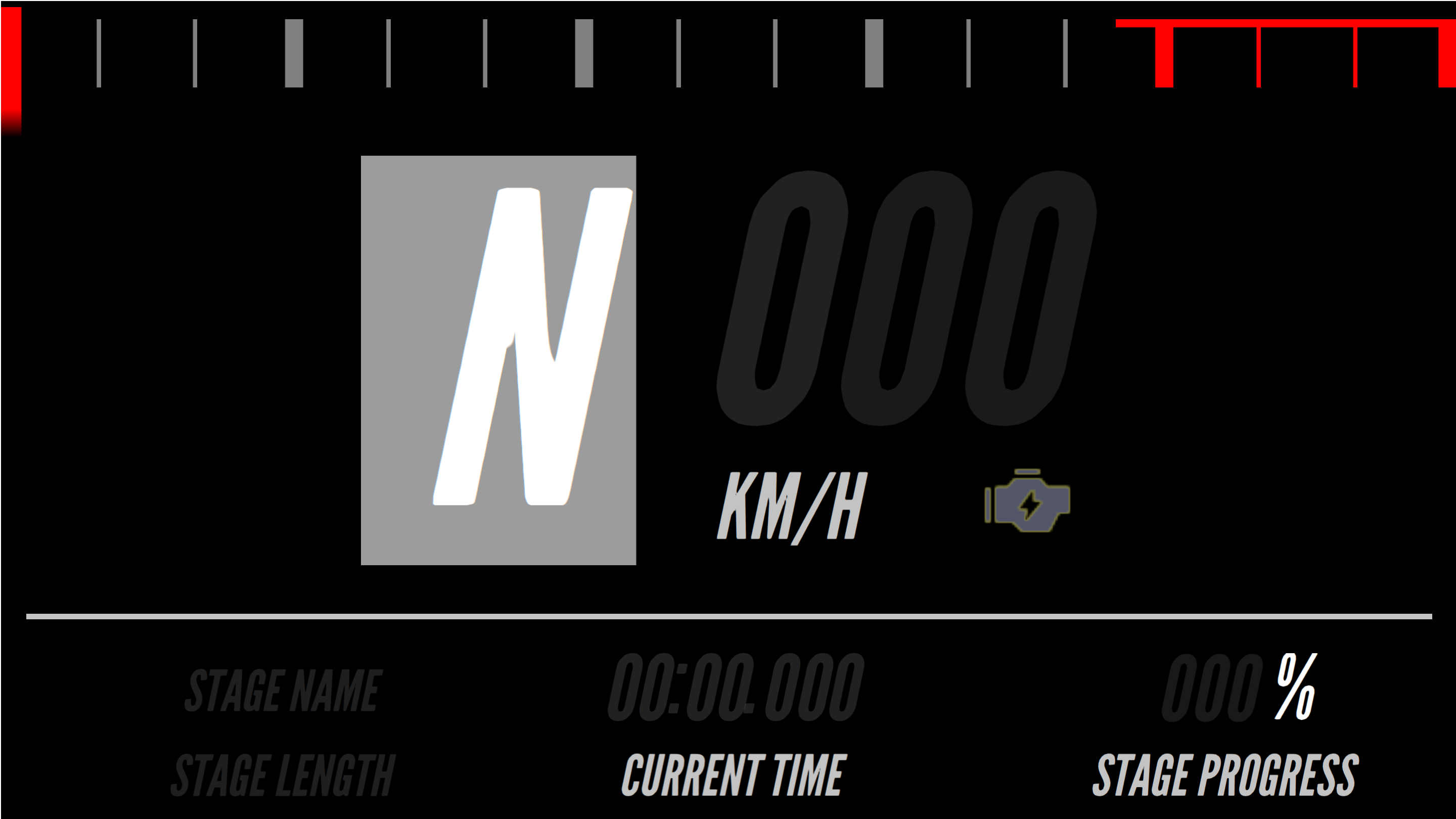Simple_DiRT_Rally_Dash