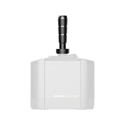 MOZA Active Shifter Knob