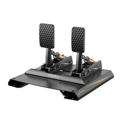 R25 Ultra and GS V2P with CRP2 Bundle