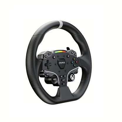 MOZA ESX Steering Wheel for PC & Xbox