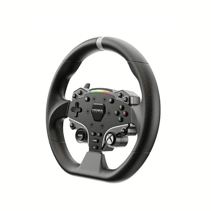 MOZA ESX Steering Wheel for PC & Xbox