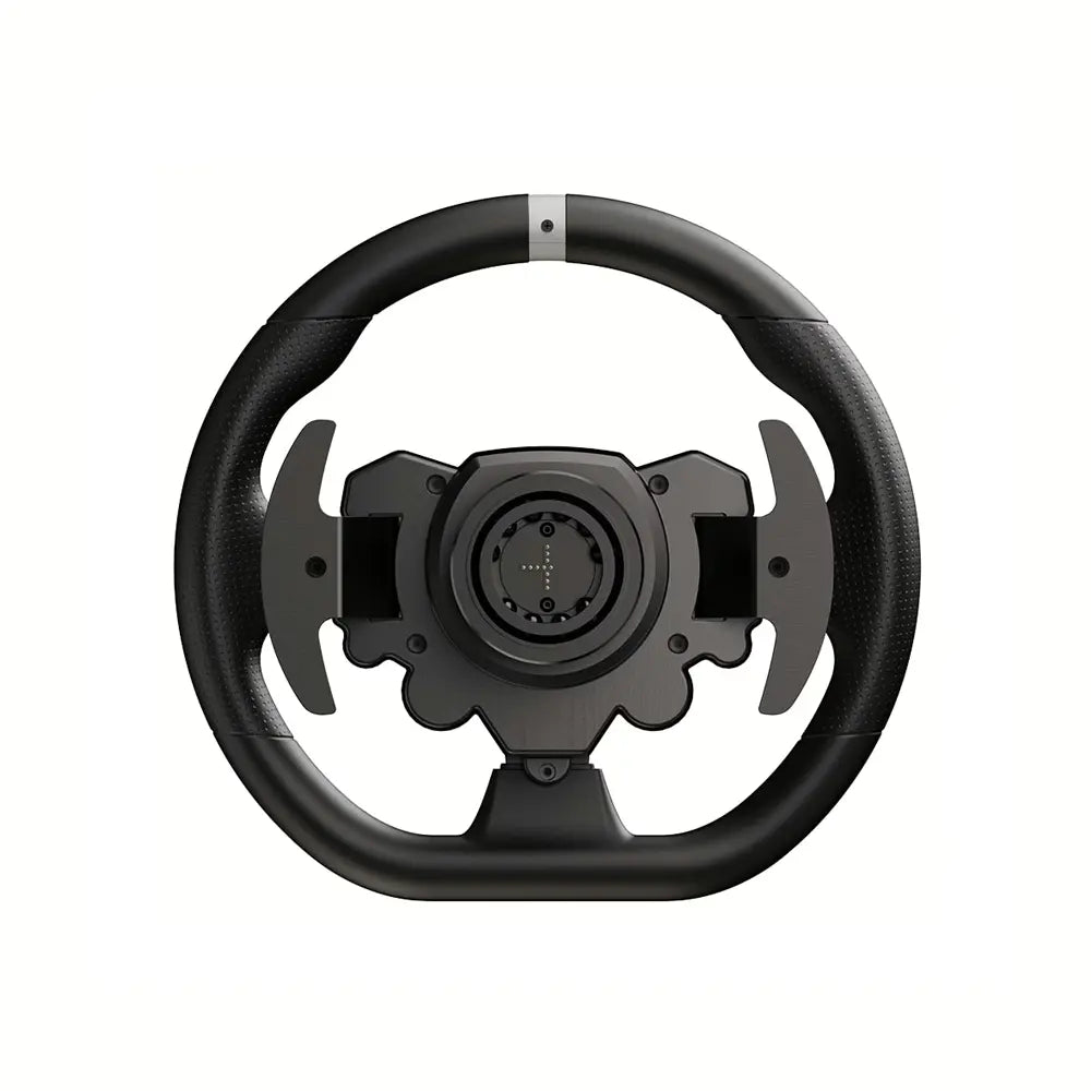 MOZA ESX Steering Wheel for PC & Xbox