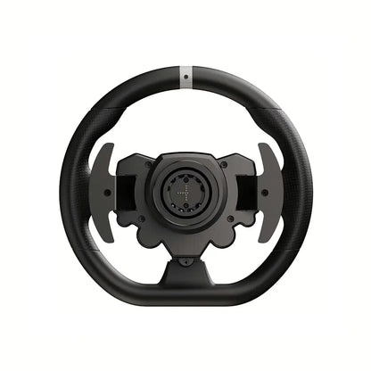MOZA ESX Steering Wheel for PC & Xbox