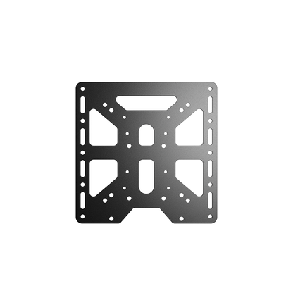 Flight Base Mount Adapter