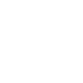 Gran Turismo