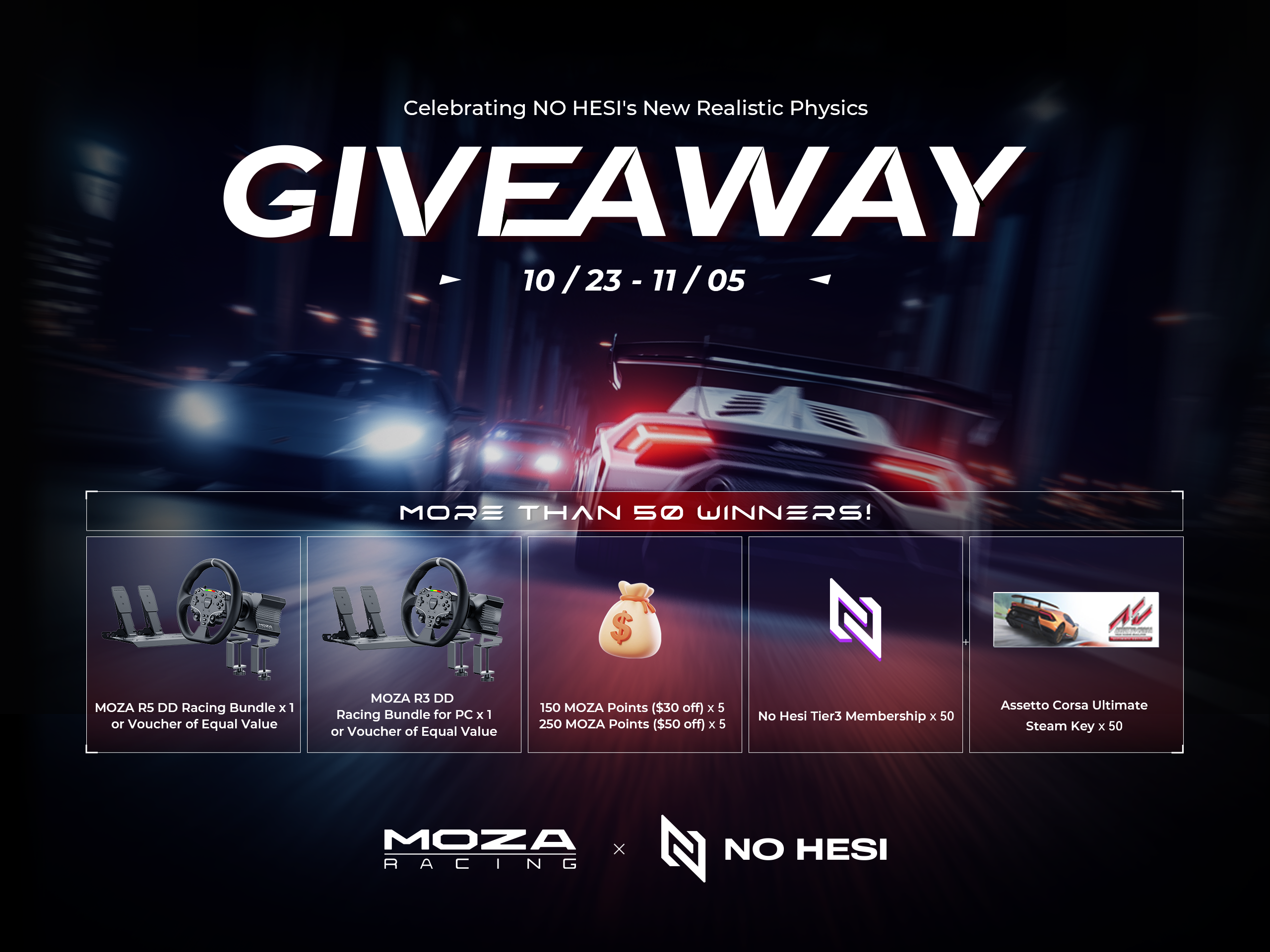 MOZA-NOHESI-Giveaway