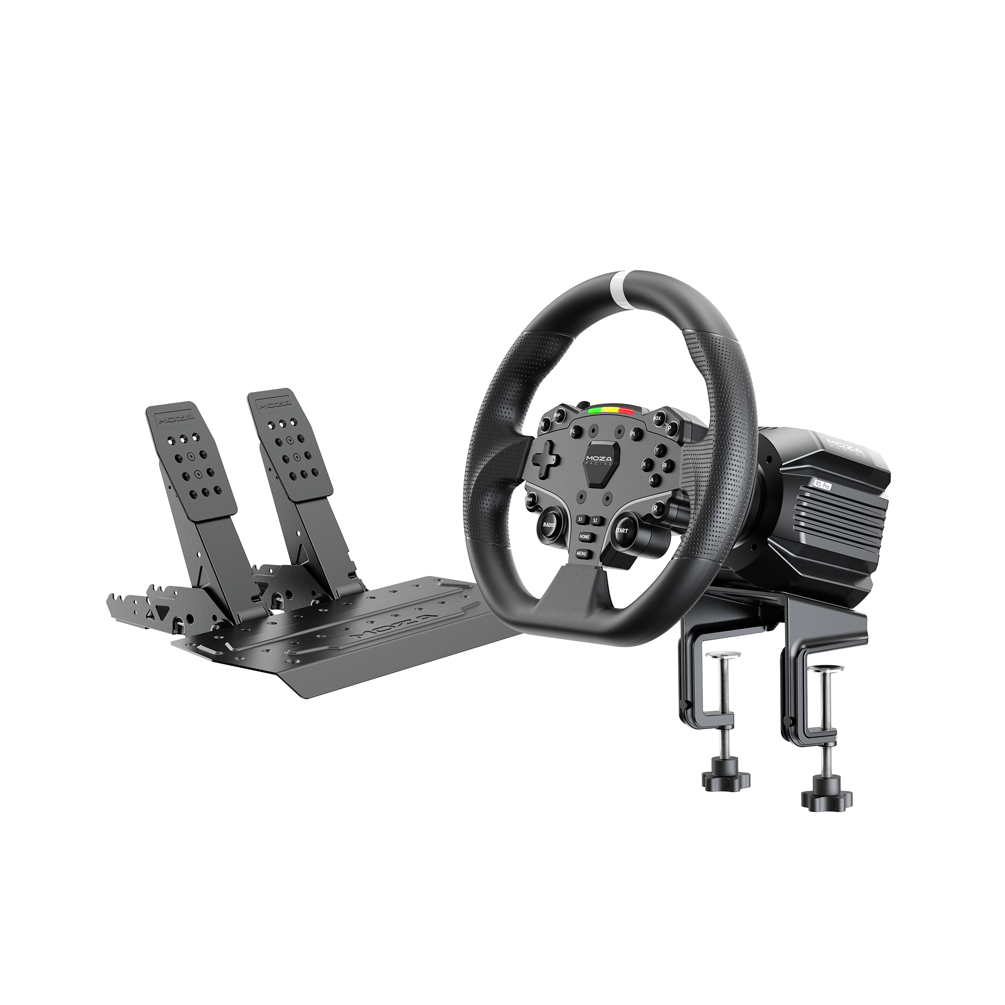 R5_Pro_Bundle