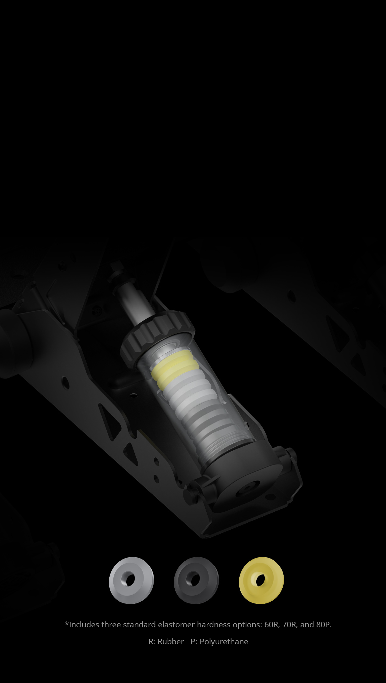 Alt image
