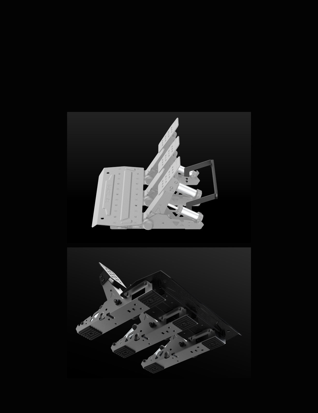 Alt image