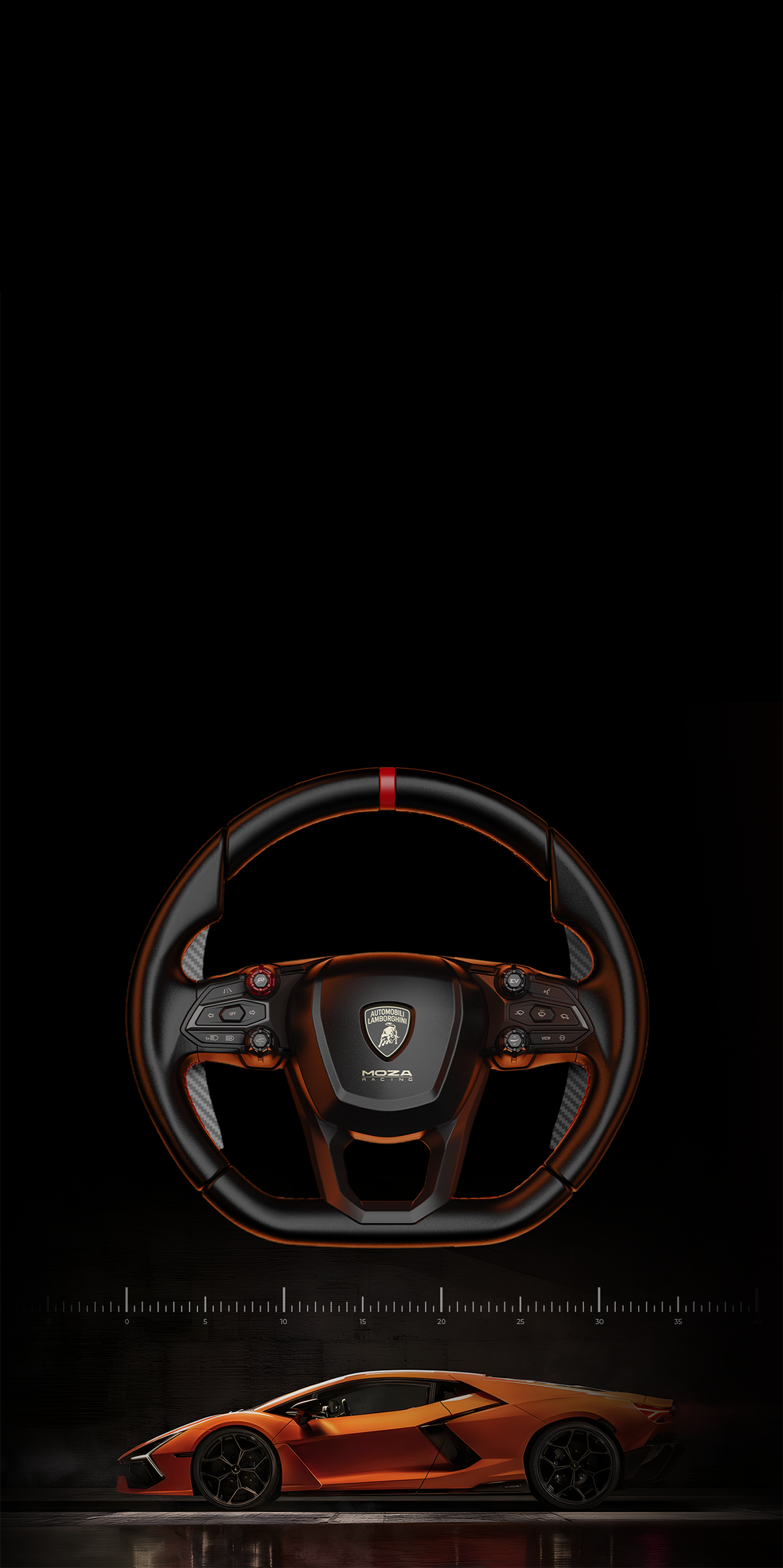 Alt image