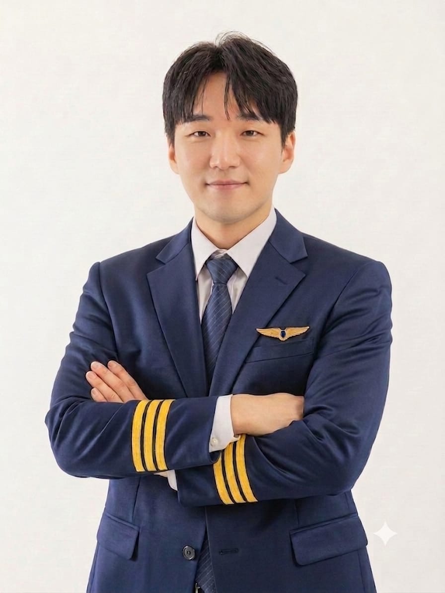 KEUNYEOUNG JO
